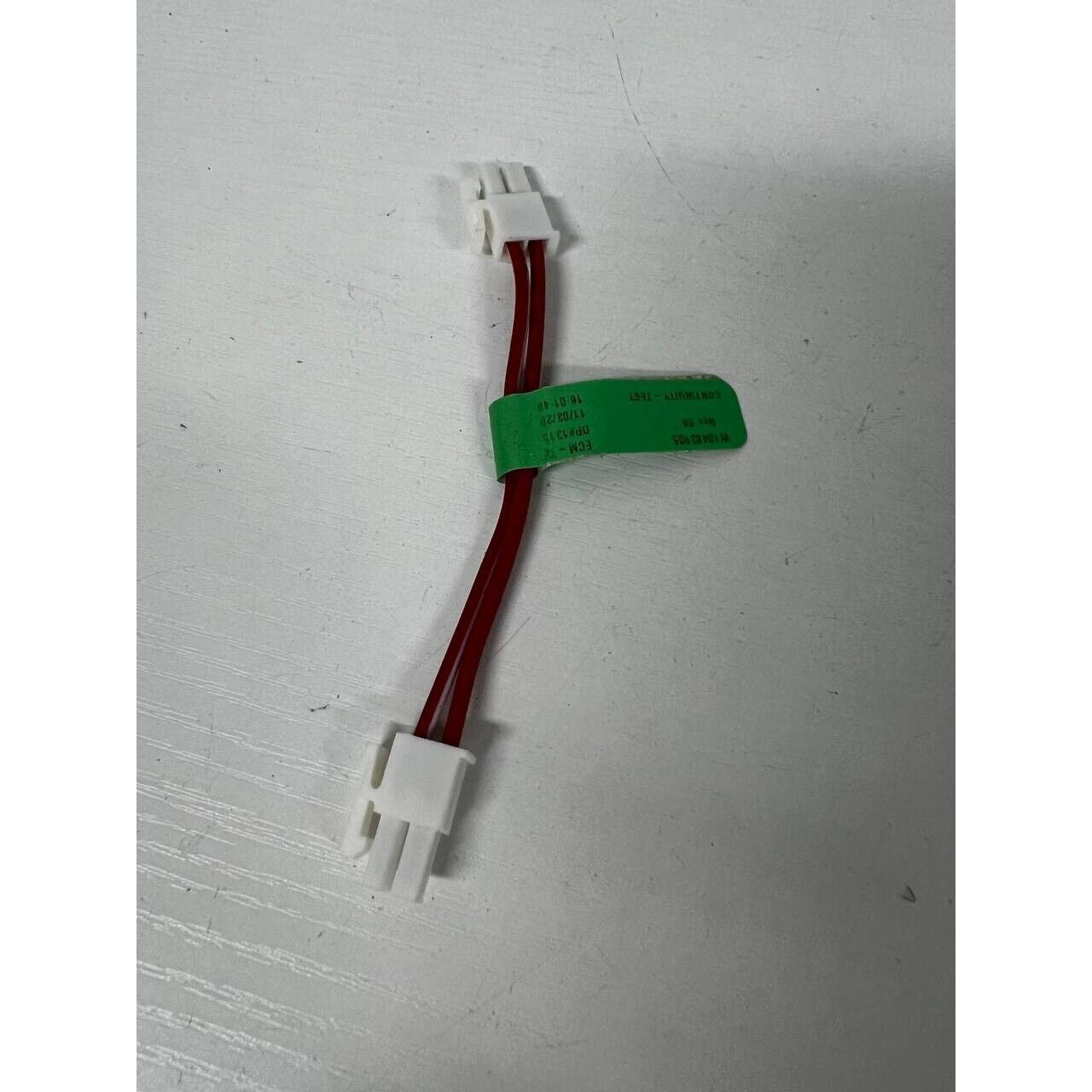 Sony S/M - *PCS4000P