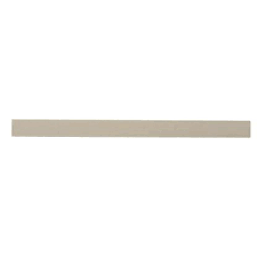 Whirlpool Cooktop - WPW10140181