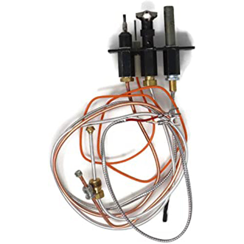Whirlpool Deflector Nla - 4358523