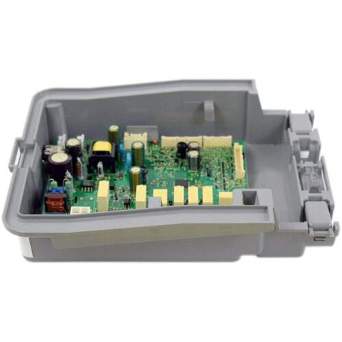 Husqvarna Piston Assembly - 503691471