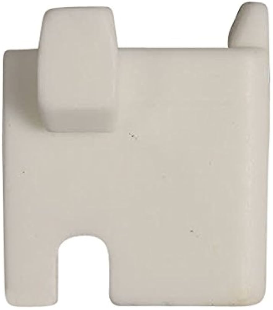 Whirlpool Support - WP3807F708-78