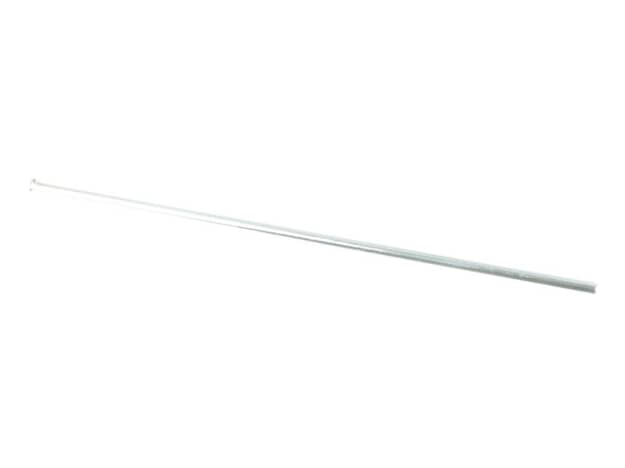 Briggs Stratton Axle - 314957GS