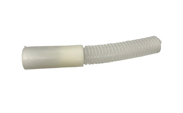 Whirlpool Drain Tube Ext-Corrugated, Mon - W11547140