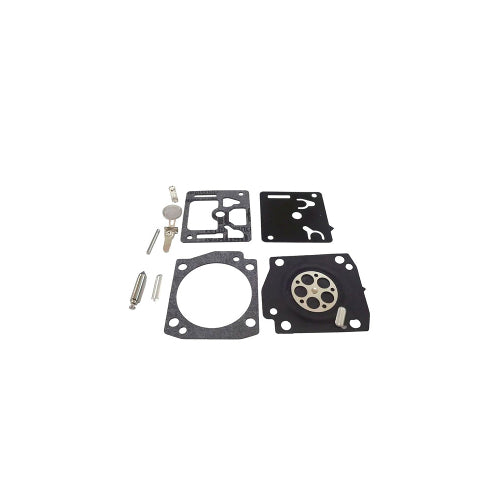Briggs Stratton Gasket Set-Engine - 799549