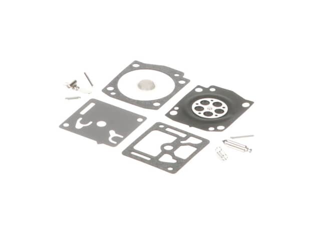 Makita Repair Kit, Ek6101 - 315-153-681