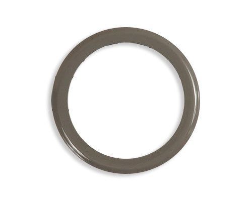 Samsung Assembly Home Bar - DA97-00521B