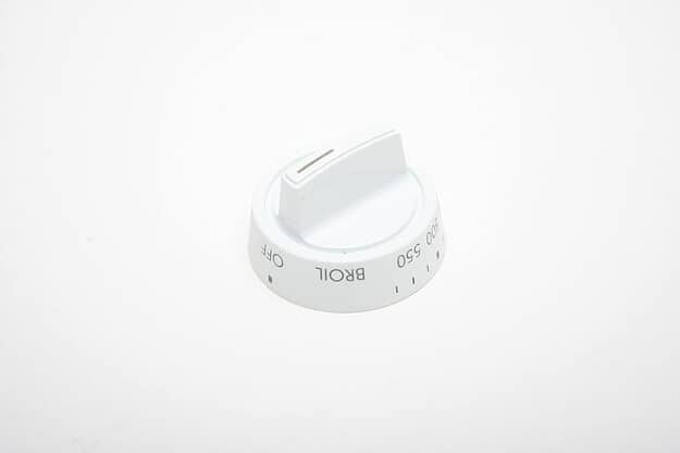 Murray Handle Assembly, Lwr P4 - 1740580HMA