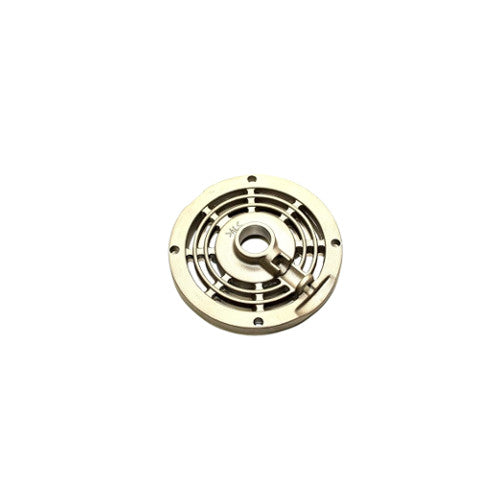 Powermate Diode - 0034843.01