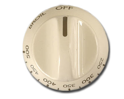 GE S-Prof Shelf - WR71X2237