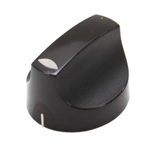 Heatstar Burner Sensor - 20582