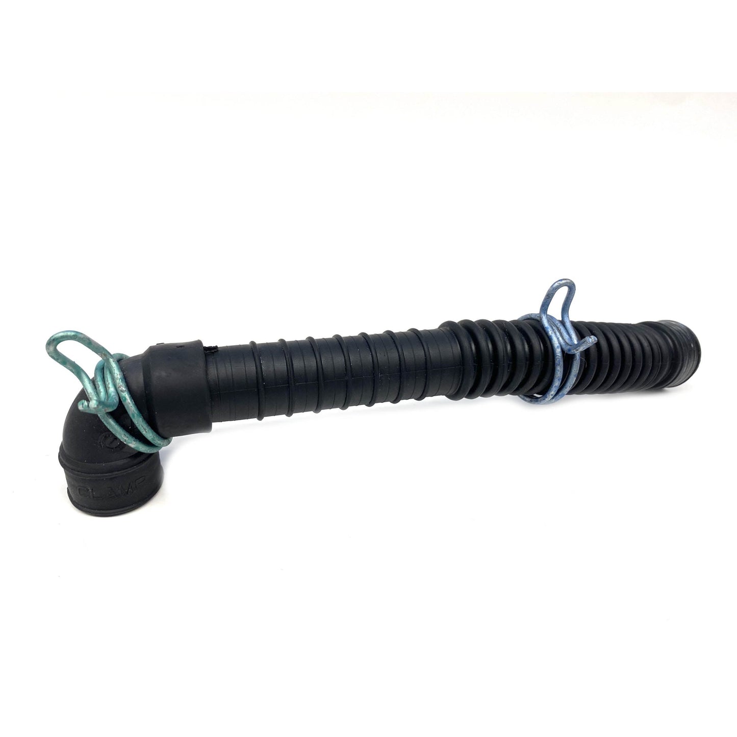 Whirlpool Hose - W10702876