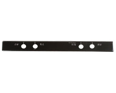 Whirlpool Microcptr - 4358418