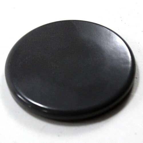 Whirlpool Bulkhead - 8558890