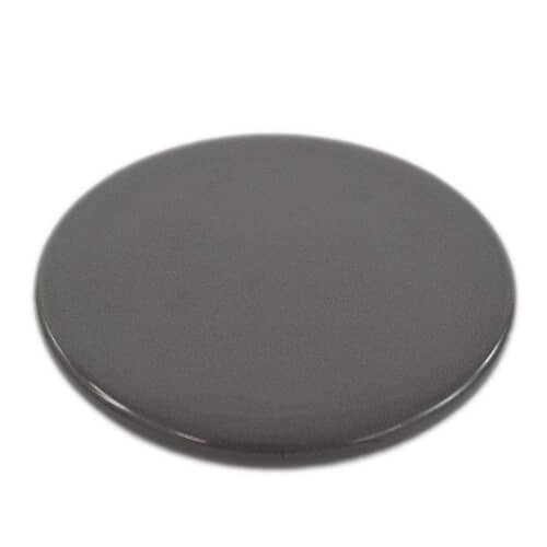 Electrolux 316213701