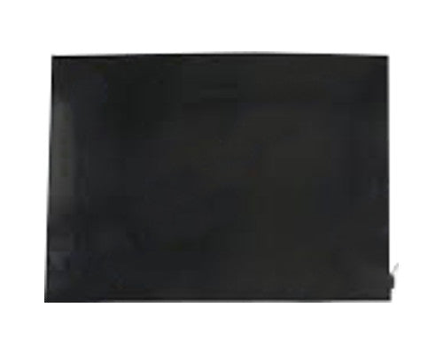 Cub Cadet Cover Lower R.H. - MA-10302631BC0