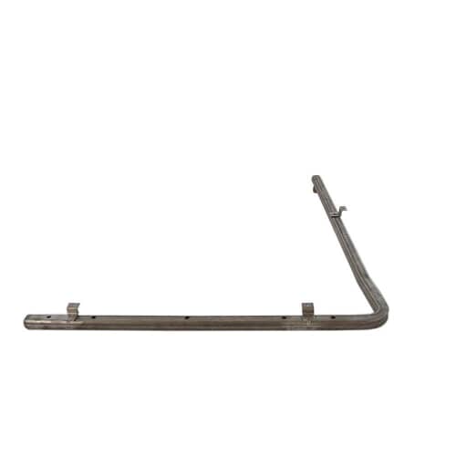 Briggs Stratton Belt,John Deere M111534,5/8 X - 75-296