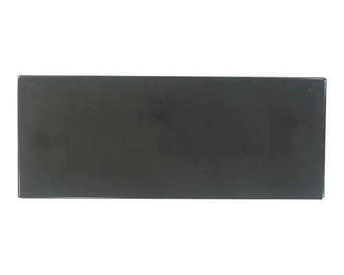 Whirlpool Nlaheater Element - 2991400
