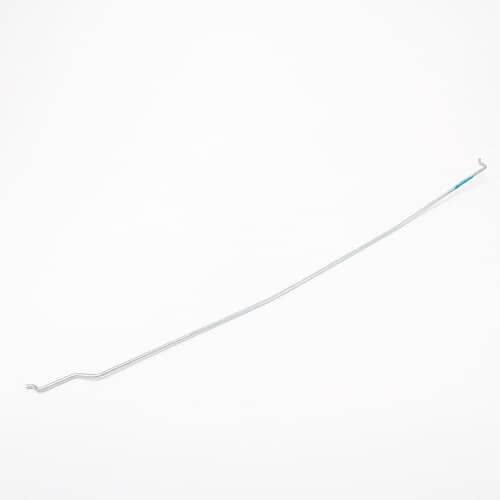 Sony Cable, Dae3000 - ECD30C