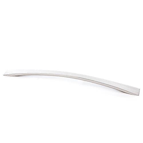 Whirlpool Panel - W10903069