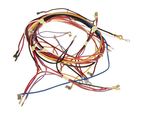 Sony Cable,Remote Control 9P - 1-555-873-42