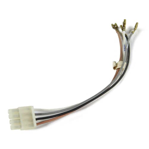 Whirlpool Timer - WP3976578