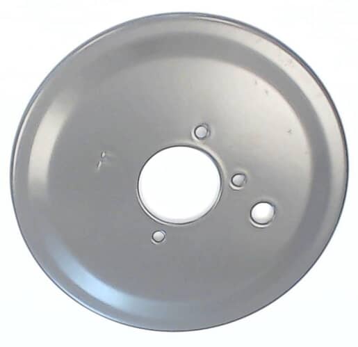 Whirlpool Sl/Cg-20 L - WFR818471