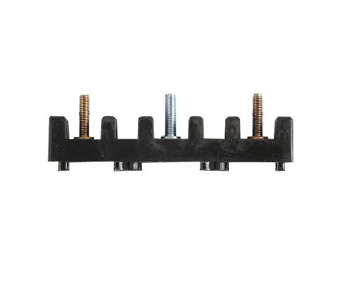 Sony Mcb, Main - A-3015-885-A