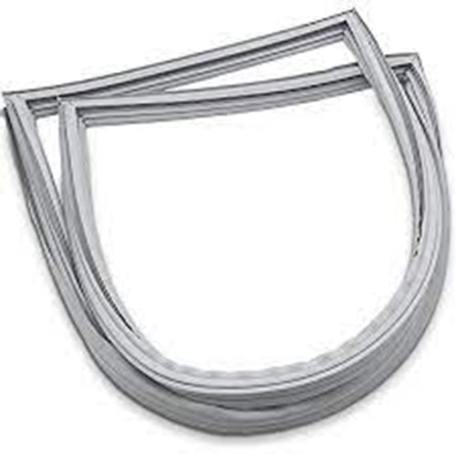 Whirlpool Door Gasket - W10775946