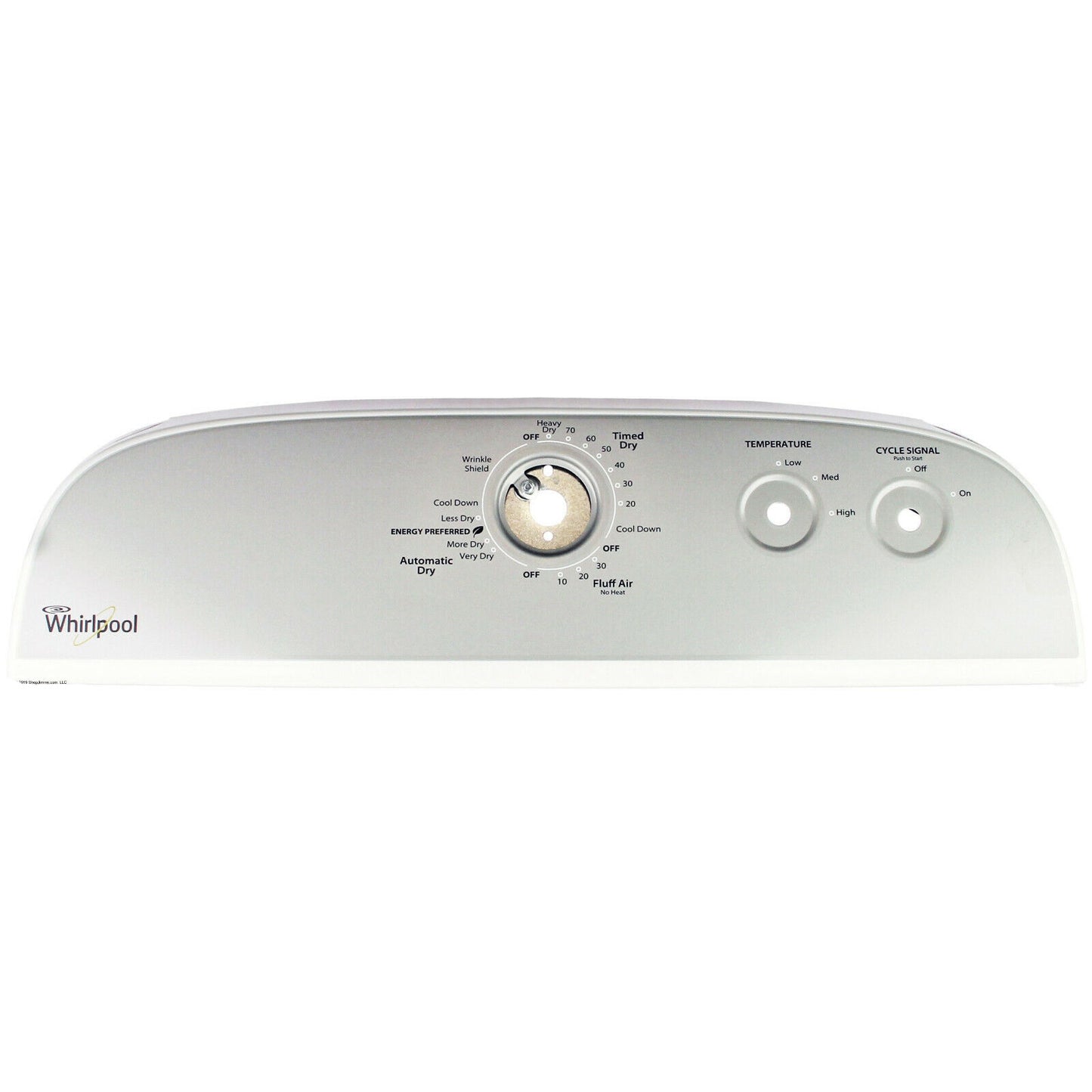 Sony Sm Dvp-Ns50P 05 Us Can - *DVPNS50P