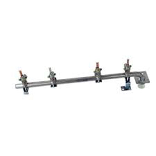 Whirlpool Panel Manifold - W10708334