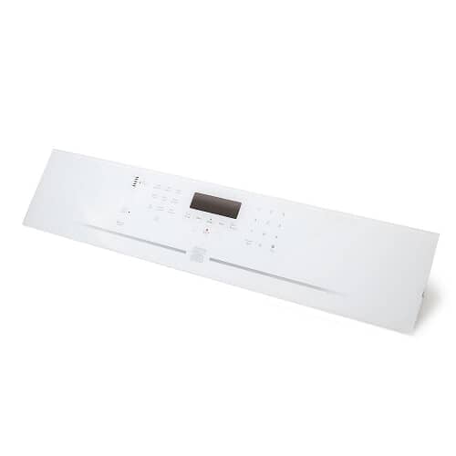 GE Icemaker - WR30X39346