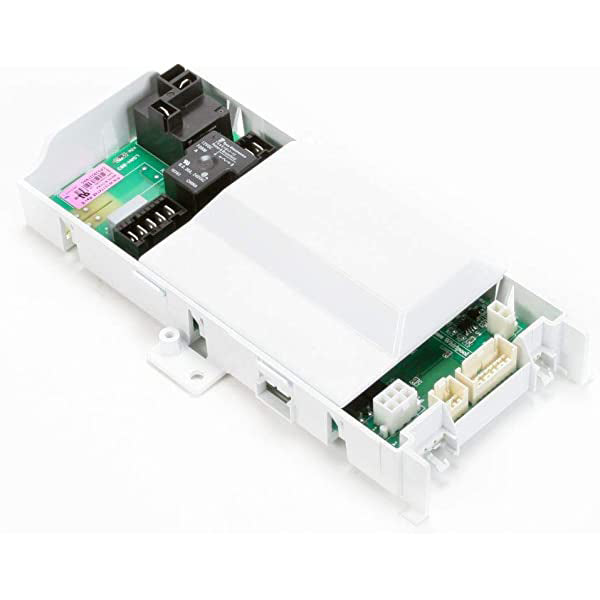 Sony Sm Lvr3000N/Lvr3000An 199 - *LVR3000N