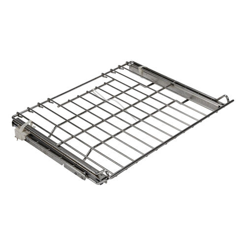 Sony Om - -PCGZ505J