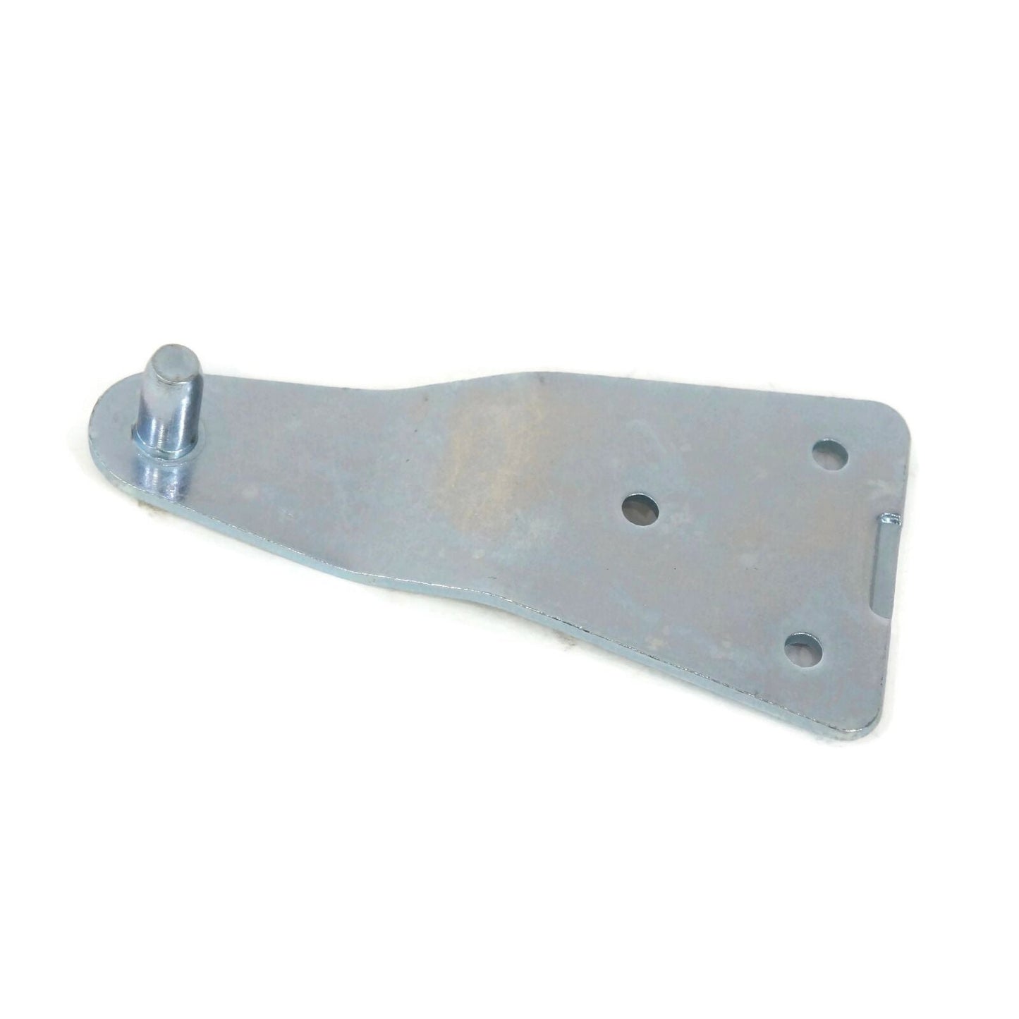Whirlpool Door Hinge - W10691700