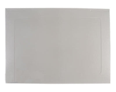 Whirlpool Nlaref Door F - 10253902Q