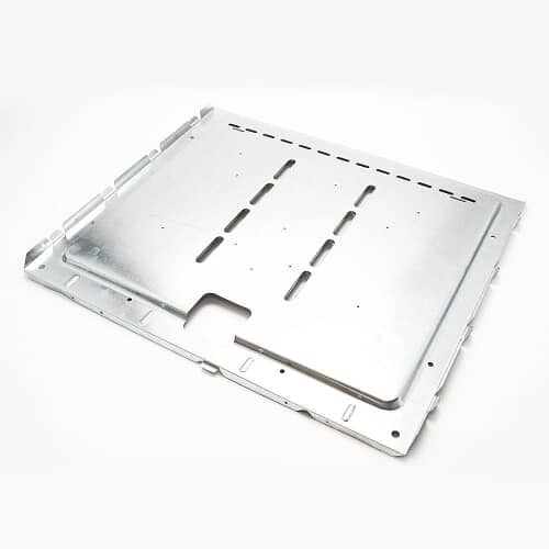 Apple Battery - 661-2740