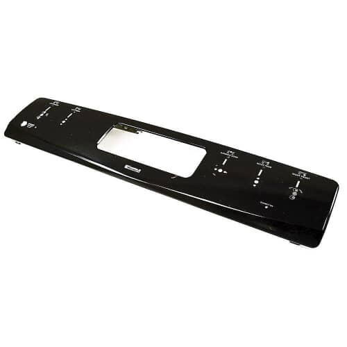 Whirlpool Panel My - 4396181