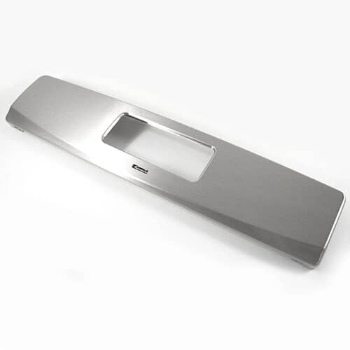 Whirlpool Nlacabinet - 3399583