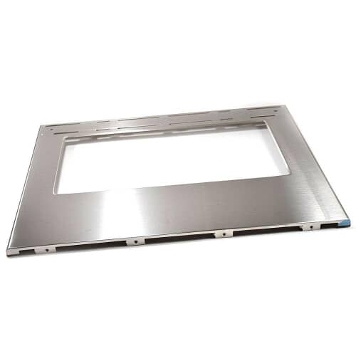 Whirlpool Panl-Cntrl - W11179898