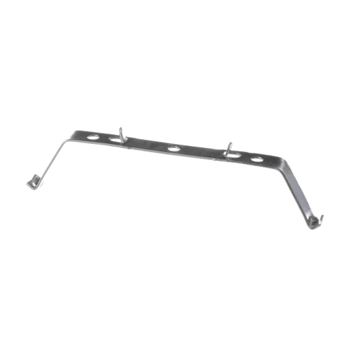 Electrolux Bracket,Glass Support,(4) - 316408300
