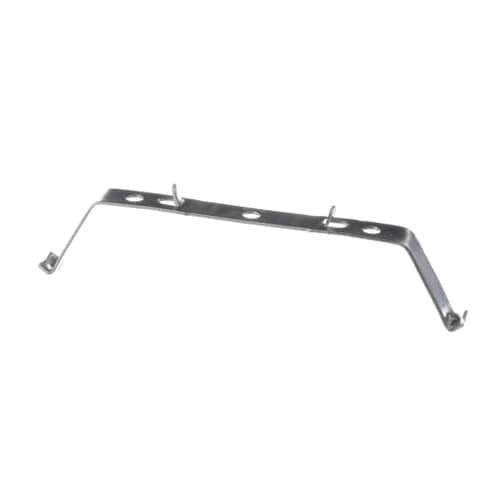 Electrolux Bracket,Glass Support,(4) - 316408300