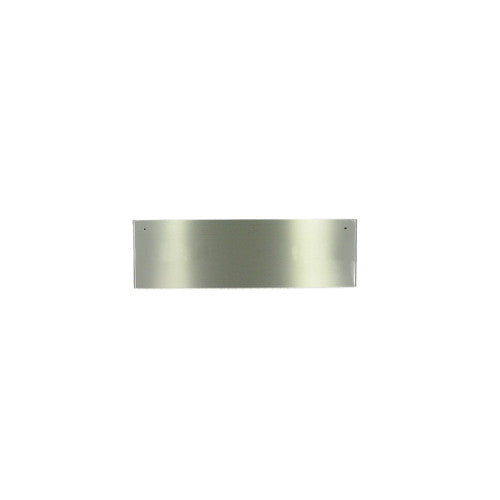 Whirlpool Nlaassembly- Ref - 10568303W