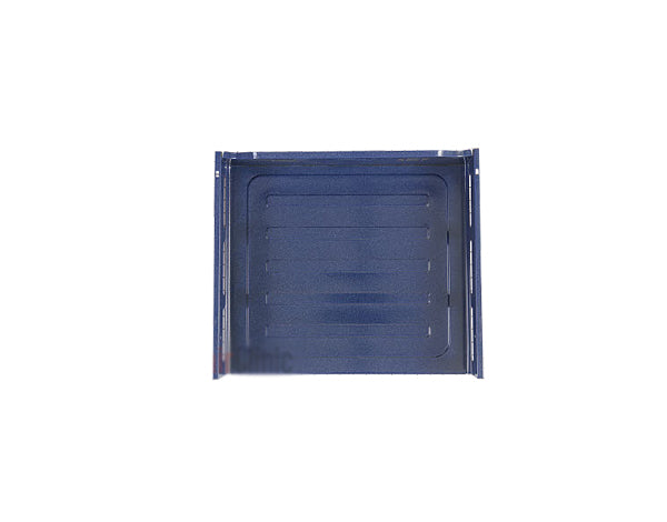 Samsung Pcb Assembly Parts - RAS-MOTR2V-02