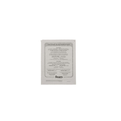 Ryobi Elect. Tools Driver Assembly - 079005001102