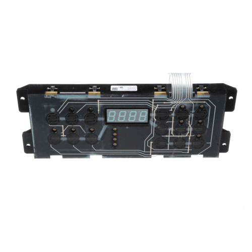 Electrolux Clock/Timer,Electronic,Es355 - 316418503