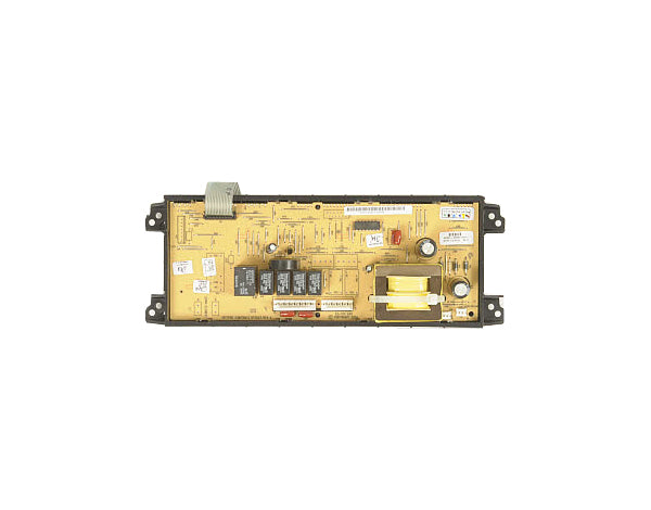Whirlpool Connector - W10713166