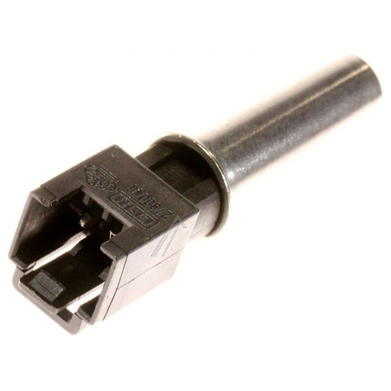 Whirlpool Thermistor - W10782220