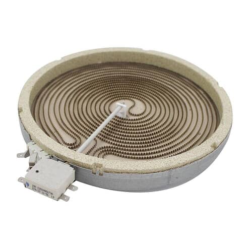 Karcher Cable With Plug 3X16 Awg *Ca X - 9.084-197.0