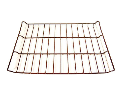 Toro Mount-Canister - 119-7207-03