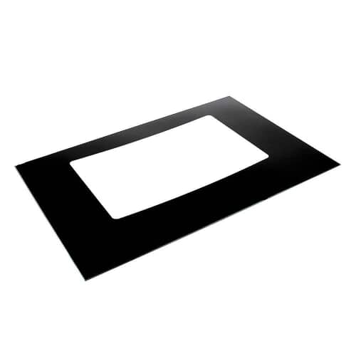 Briggs Power Asm Frame - 865159GS
